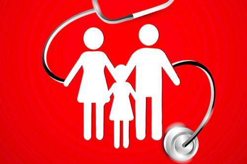 健康險為何如此火爆？原來它是健康的守護神！