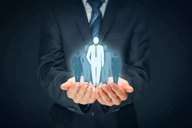 保險(xiǎn)公司倒閉了，我們的保單怎么辦？錢就白交了嗎？