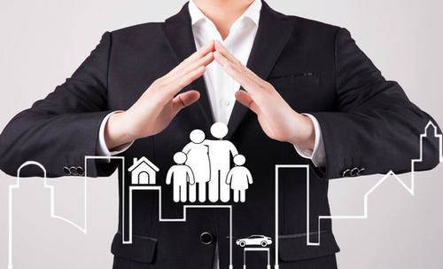 意外險怎么買？購買意外險時，要注意哪些問題？