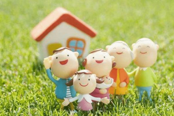 保險(xiǎn)理賠越快的公司越好？這個(gè)誤區(qū)千萬(wàn)不要有