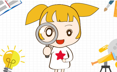 平安福保保怎么樣？值不值得消費(fèi)者加保