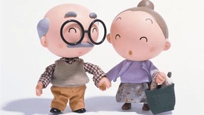 老年人購買保險需要注意什么？怎么購買