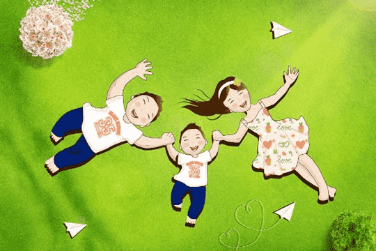 學(xué)平險(xiǎn)有幾種保障？那些情形不賠付