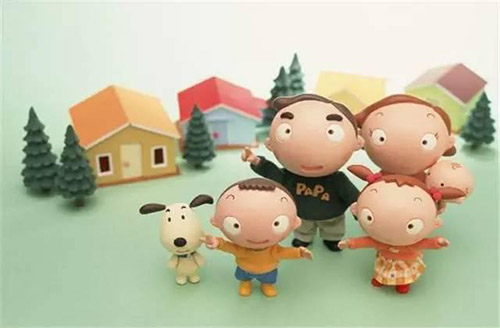 買(mǎi)保險(xiǎn)需要注意什么，手里過(guò)時(shí)的保單怎么處理？