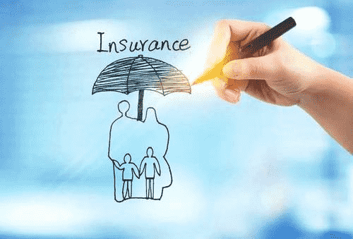 天安健康源重疾險值不值得購買？