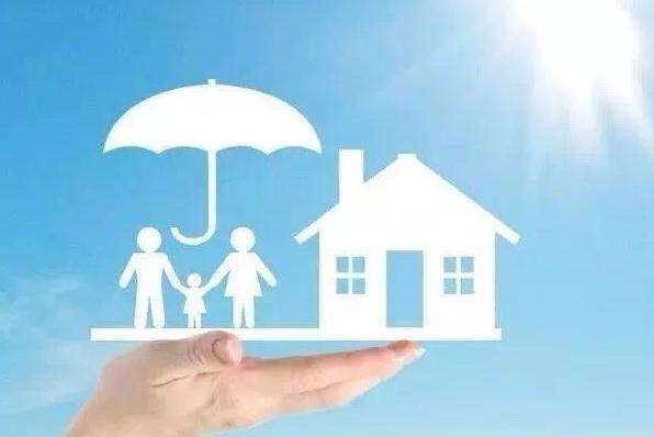 投保人去世了，保單的歸屬權是誰的？還能接著續(xù)保嗎？