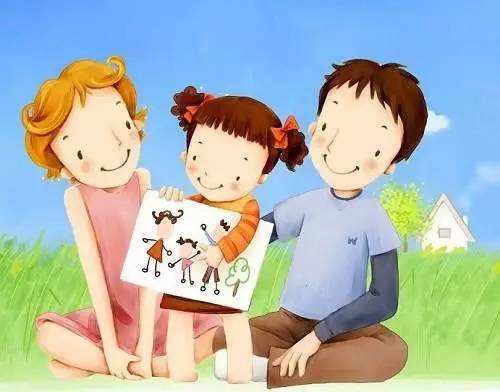 給孩子怎么買保險(xiǎn)？過來人2句話講出精要