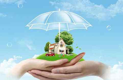 怎么買(mǎi)意外險(xiǎn)？其實(shí)很多人都錯(cuò)了,我來(lái)告訴你為什么？