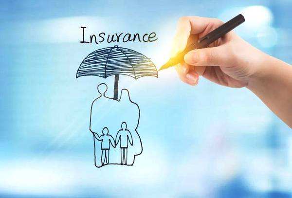 什么是健康險？應(yīng)該怎么選