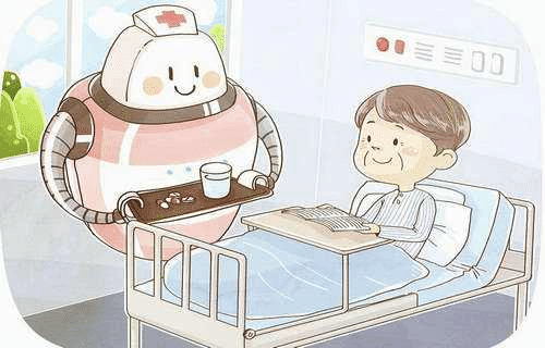 醫(yī)療險和重疾險的區(qū)別 看完別再搞混了！