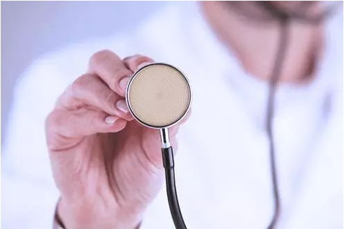 出現(xiàn)哪些情況保險不賠？