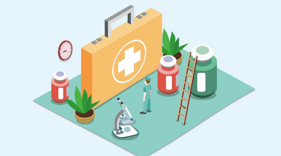 弘康人壽健康一生a款怎么樣?評(píng)價(jià)其優(yōu)缺點(diǎn)