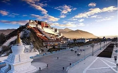 旅游意外險該怎么選？