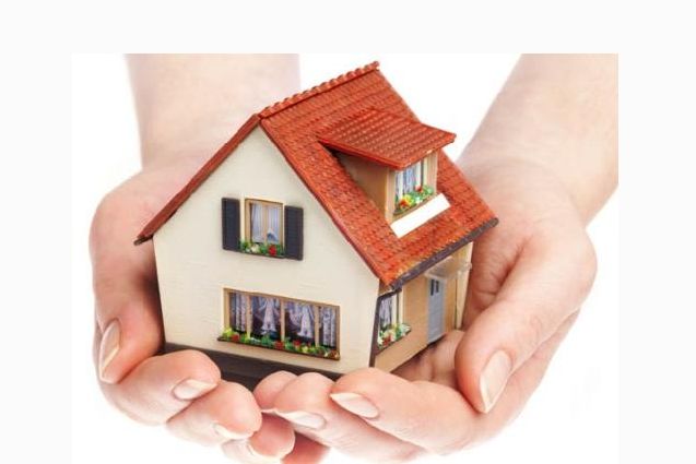 重疾險(xiǎn)購(gòu)買(mǎi)需要注意什么？