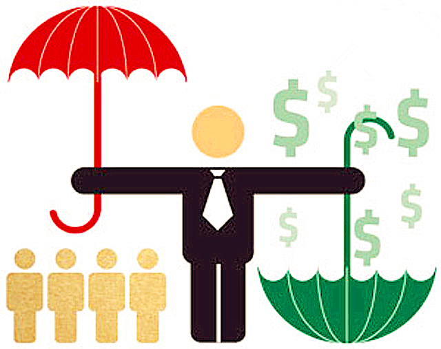 被保險公司拒賠該怎么辦？這四招助你順利理賠