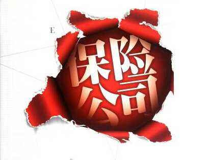 告保險公司勝算有多大？