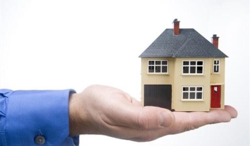 組合型保險(xiǎn)究竟有哪些陷阱？