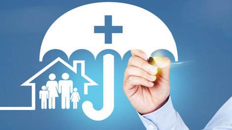 給孩子買保險(xiǎn)有哪些誤區(qū)？