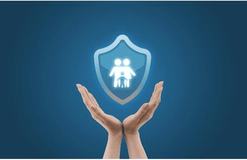 重疾險(xiǎn)條款怎么看？