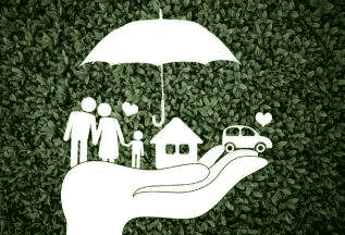 中荷童樂保兒童重大疾病保險怎么樣？好不好