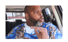 得了癌癥到底需要多少錢？