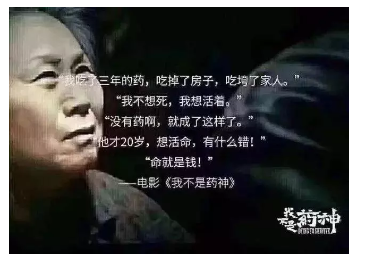 得了癌癥到底需要多少錢？