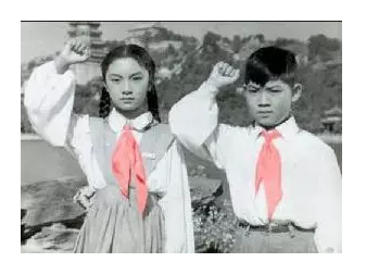 如何正確配置合適的保險？