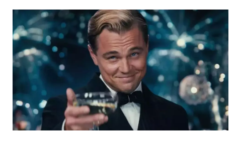 如何正確配置合適的保險？