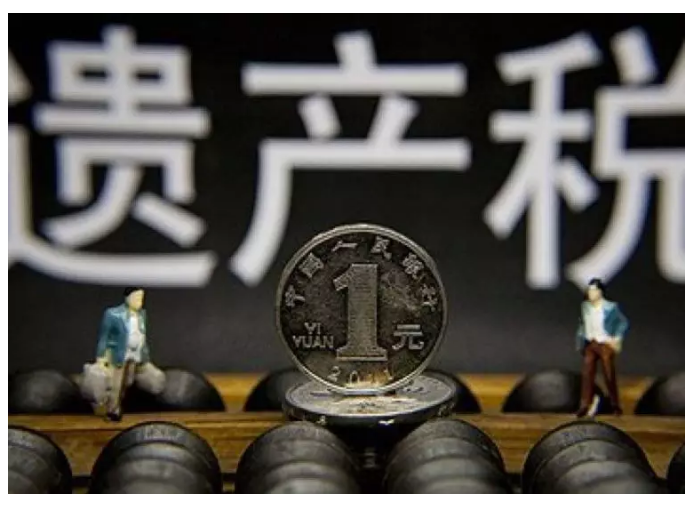 如何正確配置合適的保險？