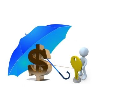 酒精中毒意外險會賠償嗎？