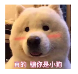 乳腺增生會(huì)發(fā)展成乳腺癌嗎？