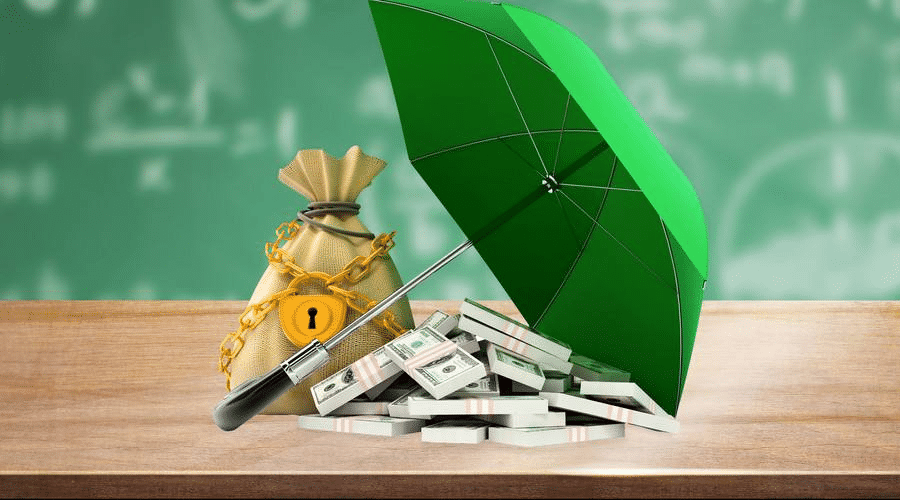 什么是消費(fèi)型重疾險(xiǎn)？為什么購(gòu)買