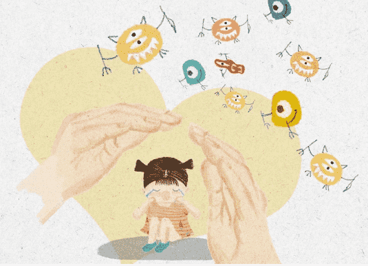 中荷童樂保少兒重疾險好不好？