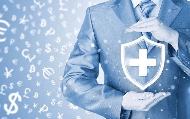 健康隨心兩全保險怎么樣？有什么優(yōu)缺點