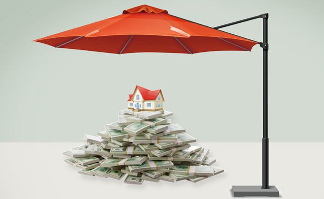 什么是養(yǎng)老年金保險 有必要買嗎?