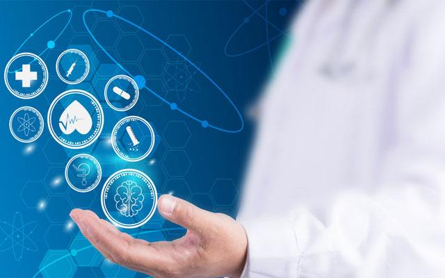 保險的險種有哪些 該如何正確選擇？