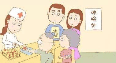 人保無憂人生重疾險至尊版怎么樣 有什么特點？