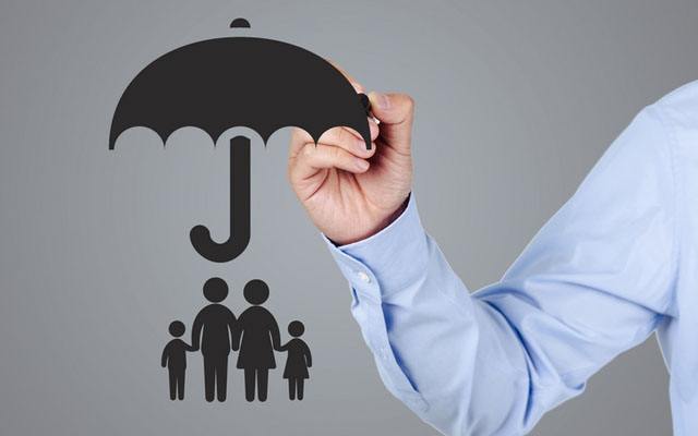 平安重大疾病保險種類有哪些？