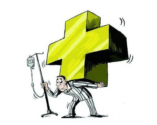 太平共享榮耀特定心腦血管疾病保險(xiǎn)怎么樣？