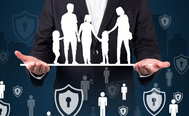 2019年新農(nóng)合有什么新變化？這四點需知曉