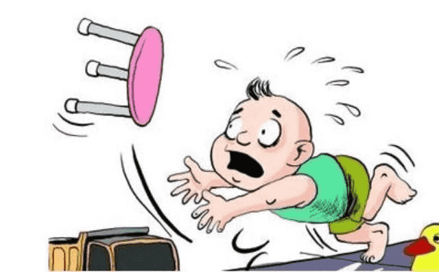  陽(yáng)光人壽真心少兒重疾險(xiǎn)怎么樣 值不值得買(mǎi)？