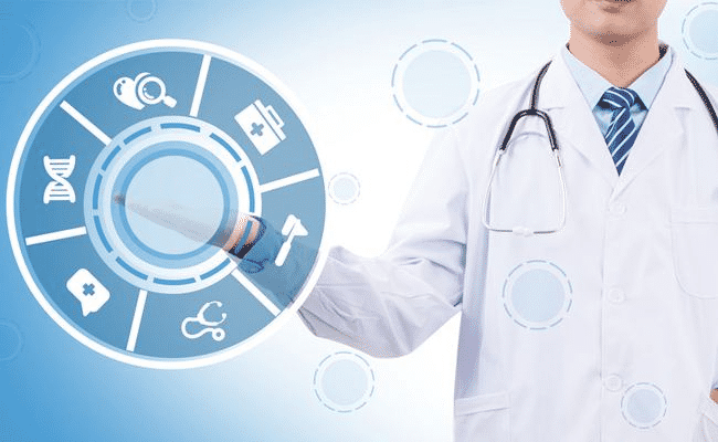 華夏菩提樹多倍版有什么特點(diǎn)？