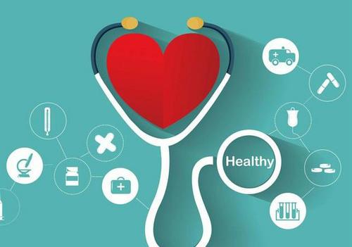 指定受益人和法定受益人的區(qū)別是什么？