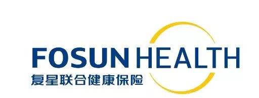 復(fù)星聯(lián)合公司實(shí)力如何 靠不靠譜？