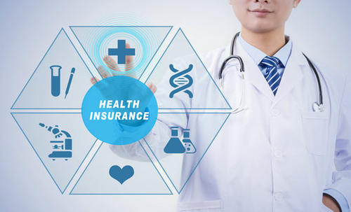 昆侖健康保險(xiǎn)公司怎么樣 保險(xiǎn)排名第幾？