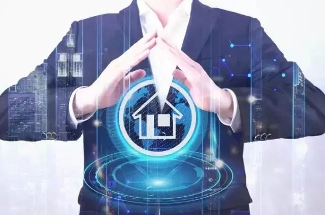 保險公司的保險責(zé)任有哪些 怎么分類？