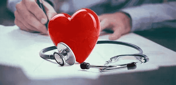 北大方正醫(yī)無憂醫(yī)療險增強版怎么樣 值不值得買？