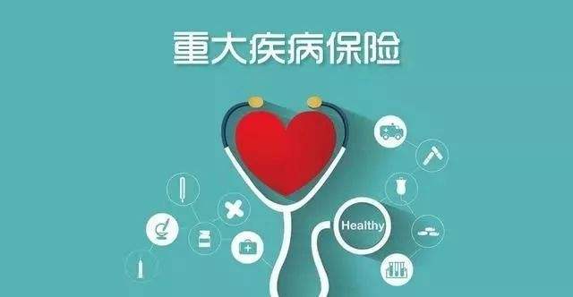 保險(xiǎn)中&ldquo;猶豫期&rdquo;、&ldquo;等待期&rdquo;、&ldquo;寬限期&rdquo;都是什么意思？