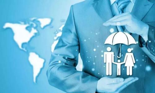 醫(yī)?？ㄍ饨栌绊戀I保險和保險理賠 是真的嗎？