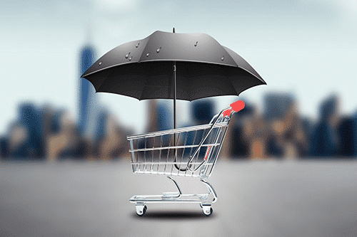  國(guó)華安心定期重疾險(xiǎn)怎么樣 值不值得買(mǎi)？